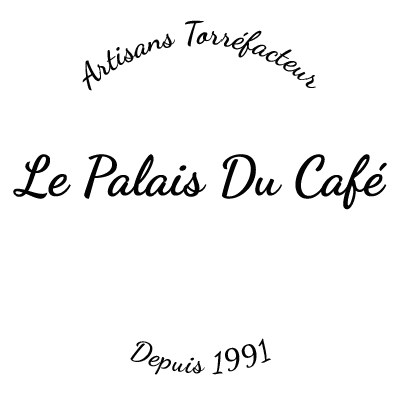 Thé Vert Matcha BIO - Café, Thé, Infusion, Rooibos: Happy Tea