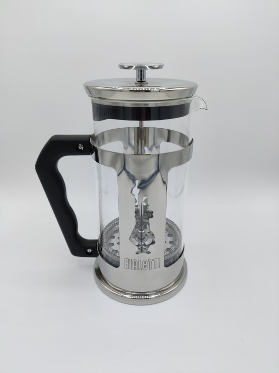 Bialetti 1l 